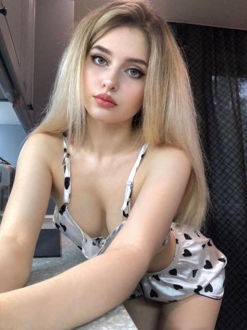 Мальвина